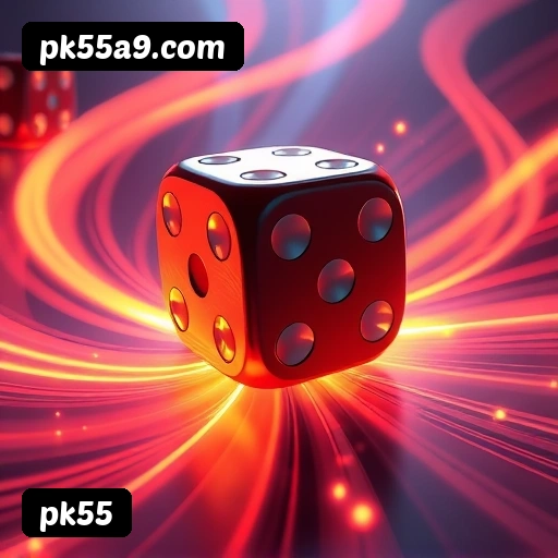 Imagem quadrada de apoio para baixar pk55