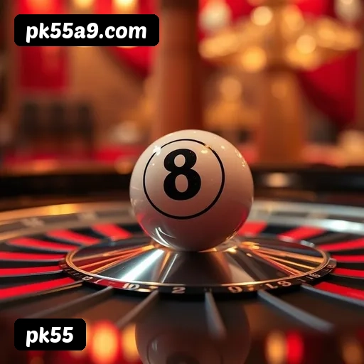 Jogos de Cassino em Destaque - Slots, Roleta, Blackjack