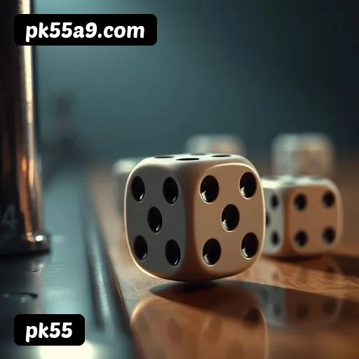Categorias de Jogos - Slots, Mesa, Ao Vivo, Jackpots