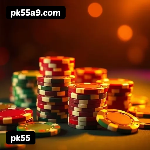Interface de Apostas ao Vivo - Transmissão e Odds em Tempo Real