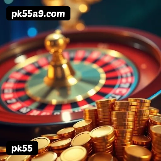 Campanha VIP de cashback no fim de semana