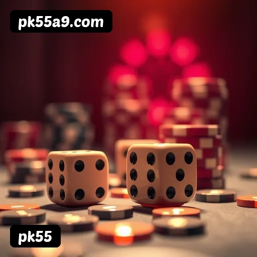 Ofertas personalizadas para jogadores VIP